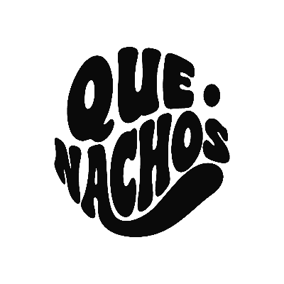Que Nachos